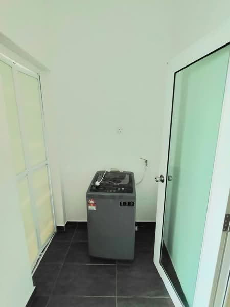 Servis Apartment untuk Disewa di D'carlton (Residensi Seri Mega) - SJ CHAN - PropertyGuru.com.my