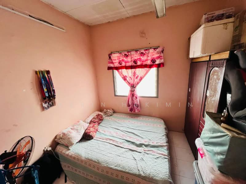 2-storey Terraced House for Sale in Bandar Tasik Puteri (Rawang) - Nazrin Hakimin - PropertyGuru.com.my