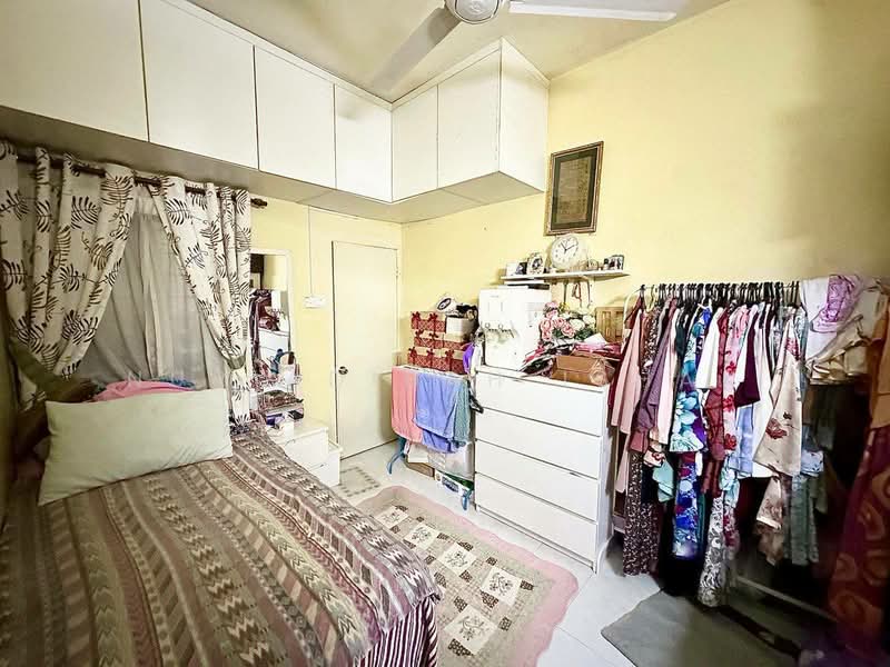 Rumah Teres 2-Tingkat untuk Dijual di Taman Putra (Ampang) - Nur Adibah Ishak - PropertyGuru.com.my