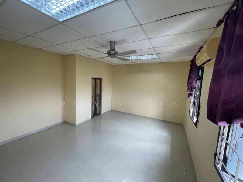Rumah Teres 3 Tingkat untuk Dijual di Sungai Ara (Penang) - Mervyn Seah - Interior - PropertyGuru.com.my
