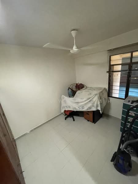 Rumah Teres 3 Tingkat untuk Dijual di Sungai Ara (Penang) - Mervyn Seah - Interior - PropertyGuru.com.my