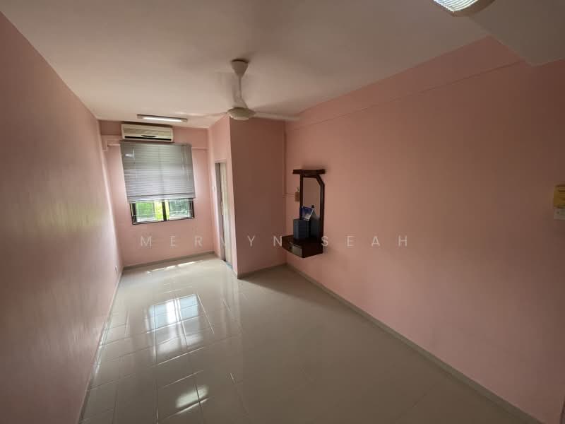 Rumah Teres 3 Tingkat untuk Dijual di Sungai Ara (Penang) - Mervyn Seah - Interior - PropertyGuru.com.my