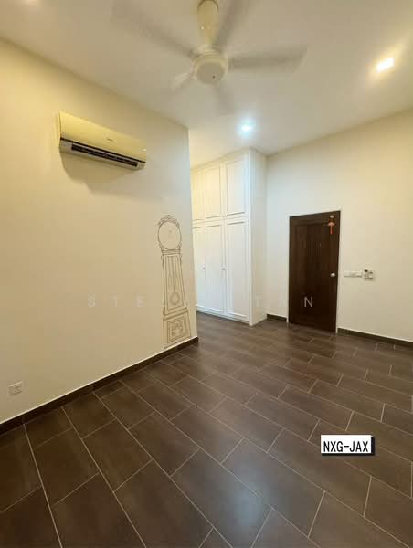 Semi-Detached House for Sale in Setia Damai (Setia Alam) - Stella Tan - Interior - PropertyGuru.com.my