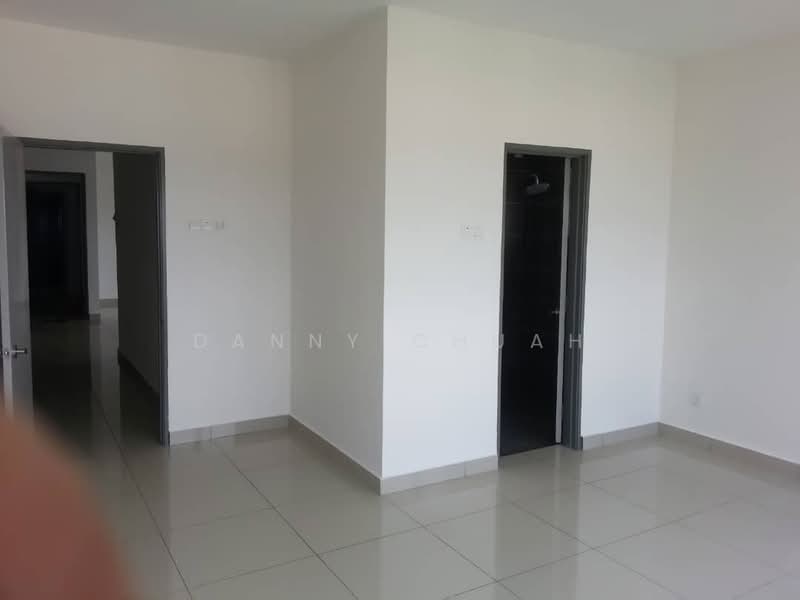 Condominium for Sale at Koi Prima Condominium - Danny Chuah - PropertyGuru.com.my