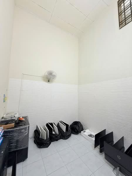 Rumah Teres 1 Tingkat untuk Dijual di Taman Nusa Bestari 2 (Iskandar Puteri (Nusajaya)) - Reny Hee - Interior - PropertyGuru.com.my