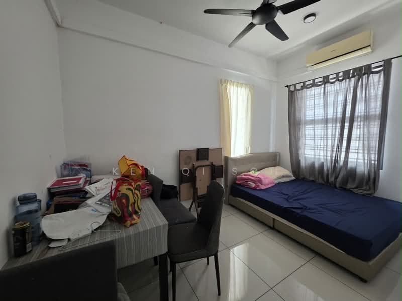 2-storey Terraced House for Sale in Taman Dato Onn (Johor Bahru) - Keh Qi Soh - PropertyGuru.com.my