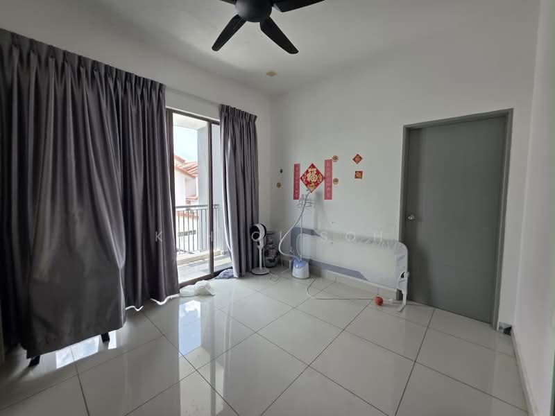 2-storey Terraced House for Sale in Taman Dato Onn (Johor Bahru) - Keh Qi Soh - PropertyGuru.com.my