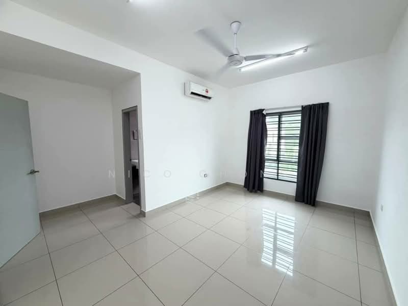 Rumah Teres 2 Tingkat untuk Dijual di Masai (Johor) - Nico Chong - Interior - PropertyGuru.com.my