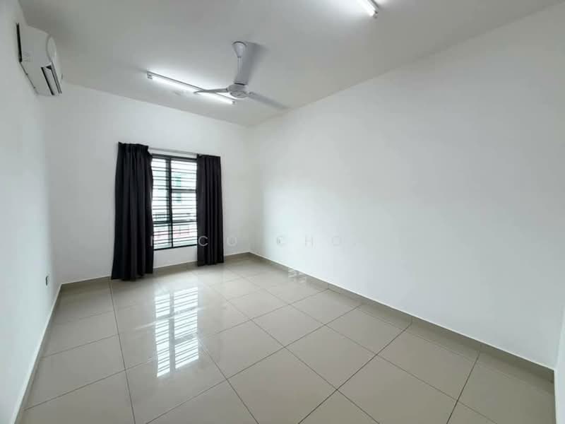 Rumah Teres 2 Tingkat untuk Dijual di Masai (Johor) - Nico Chong - Interior - PropertyGuru.com.my