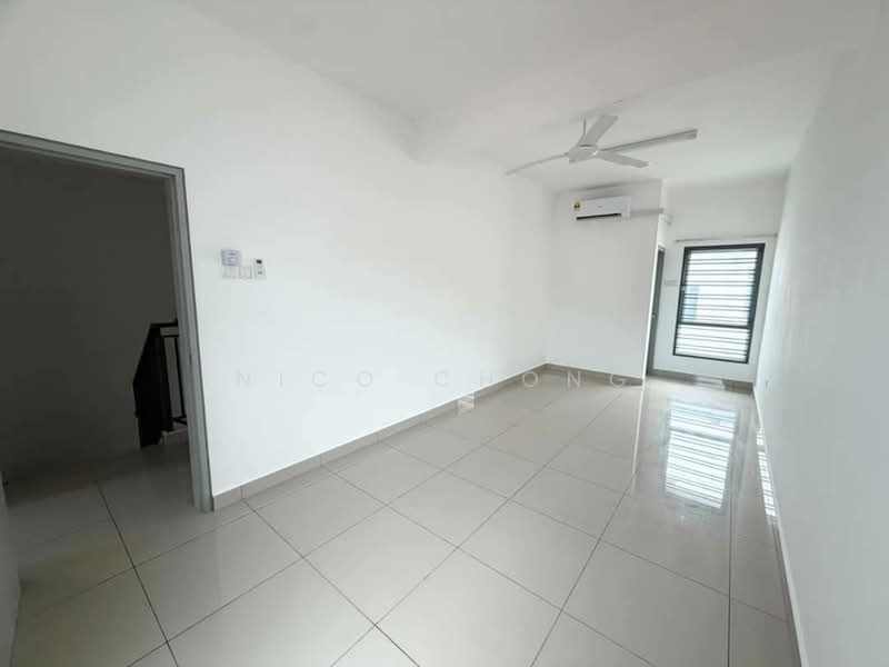 Rumah Teres 2 Tingkat untuk Dijual di Masai (Johor) - Nico Chong - Interior - PropertyGuru.com.my