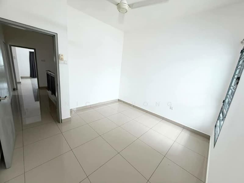Rumah Teres 2 Tingkat untuk Dijual di Masai (Johor) - Nico Chong - Interior - PropertyGuru.com.my
