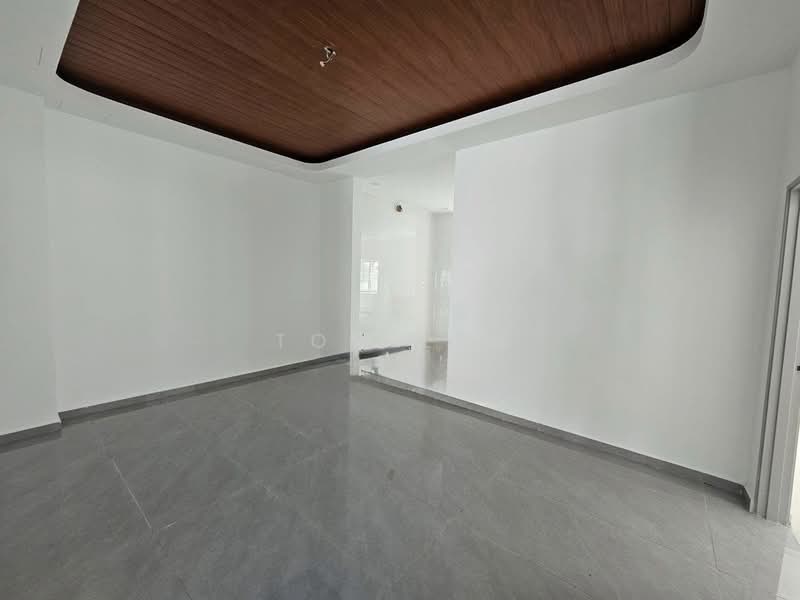 Semi-Detached House for Sale in Canary Garden (Klang) - Tom Lee - PropertyGuru.com.my
