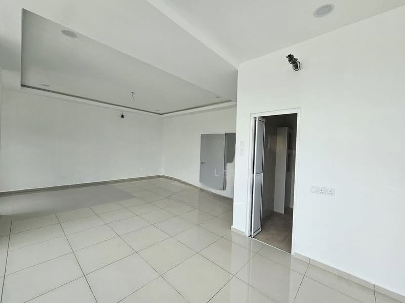 Semi-Detached House for Sale in Canary Garden (Klang) - Tom Lee - PropertyGuru.com.my