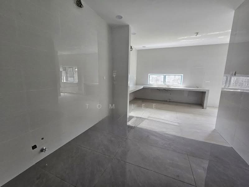 Semi-Detached House for Sale in Canary Garden (Klang) - Tom Lee - PropertyGuru.com.my