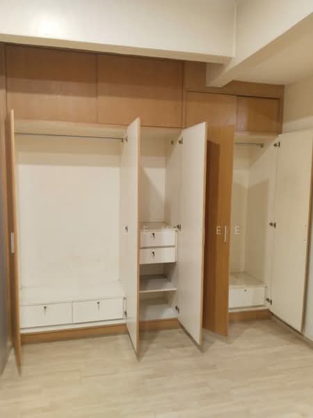 Semi-Detached House for Rent in Taman Overseas Union (Taman Oug) (Jalan Klang Lama (Old Klang Road)) - Jayden Yee - Interior - PropertyGuru.com.my