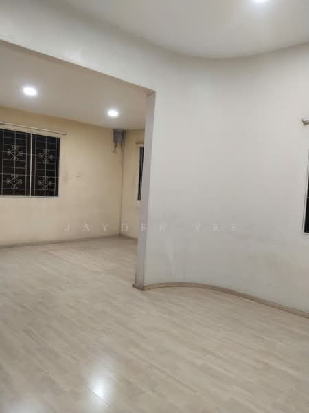 Semi-Detached House for Rent in Taman Overseas Union (Taman Oug) (Jalan Klang Lama (Old Klang Road)) - Jayden Yee - Interior - PropertyGuru.com.my