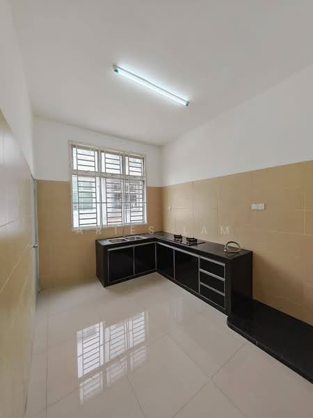 2-storey Terraced House for Rent in Taman Pelangi Indah (Ulu Tiram) - Aries Lam - PropertyGuru.com.my