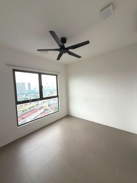 Service Residence for Rent at Suite Enesta - Frankie Sing - View - PropertyGuru.com.my