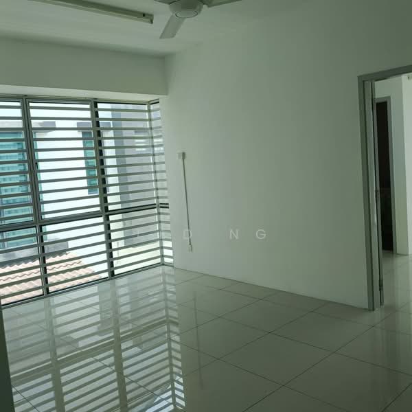 Semi-Detached House for Sale in Alma (Bukit Mertajam) - TED NG - Interior - PropertyGuru.com.my