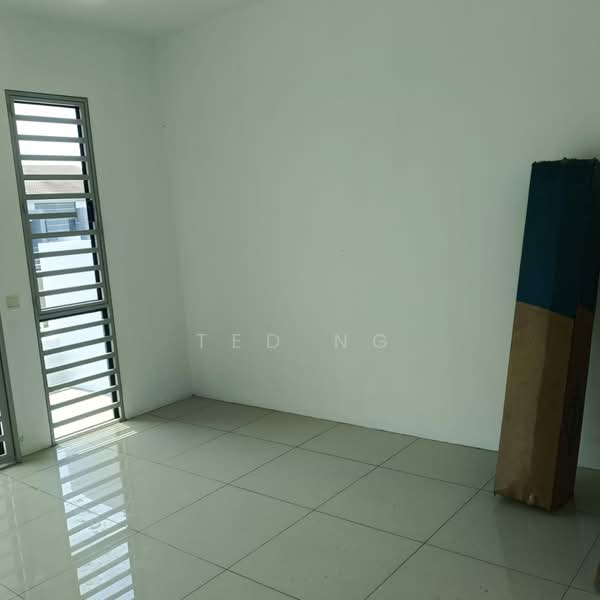 Semi-Detached House for Sale in Alma (Bukit Mertajam) - TED NG - Interior - PropertyGuru.com.my
