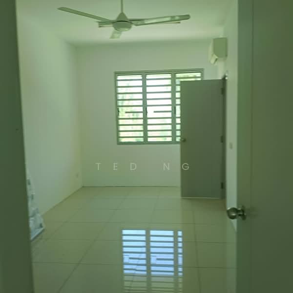 Semi-Detached House for Sale in Alma (Bukit Mertajam) - TED NG - Interior - PropertyGuru.com.my