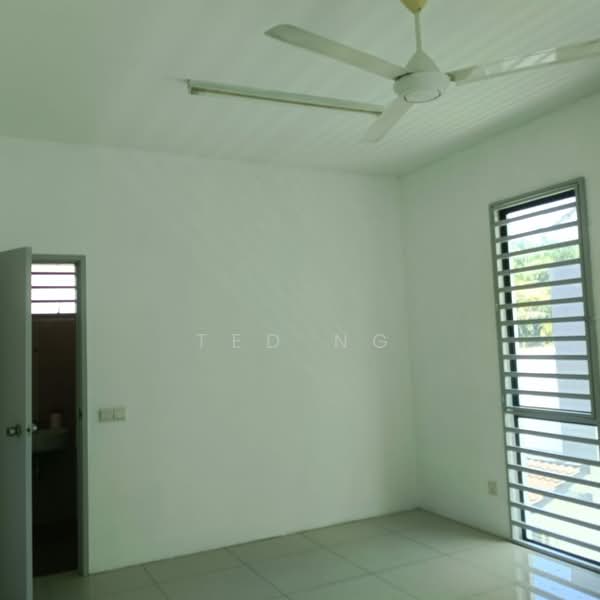 Semi-Detached House for Sale in Alma (Bukit Mertajam) - TED NG - Interior - PropertyGuru.com.my