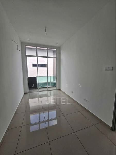 Rumah Kluster untuk Dijual di Klang (Selangor) - Joel Sia - Interior - PropertyGuru.com.my