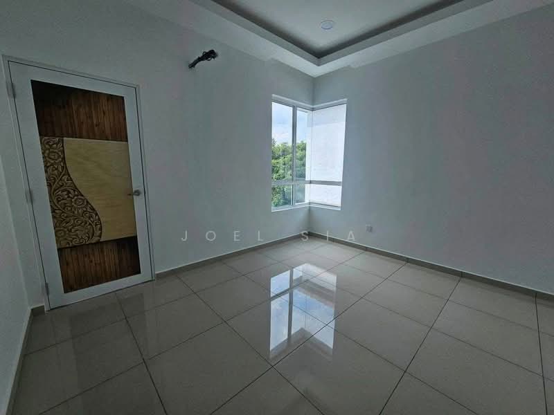 Rumah Kluster untuk Dijual di Klang (Selangor) - Joel Sia - Interior - PropertyGuru.com.my