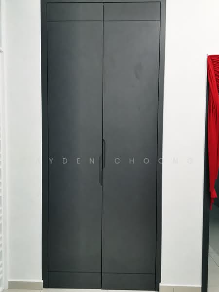 Condominium for Sale at Artis 3 Residence - Cayden Choong - Interior - PropertyGuru.com.my