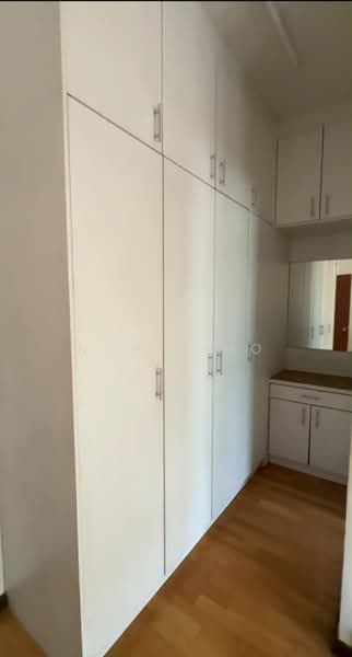 2-storey Terraced House for Sale in Puchong (Selangor) - Noris Ho - Interior - PropertyGuru.com.my