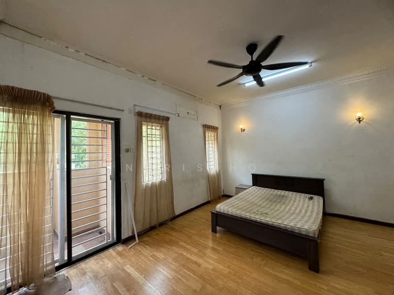 2-storey Terraced House for Sale in Puchong (Selangor) - Noris Ho - Bedroom - PropertyGuru.com.my