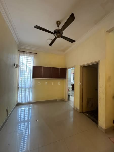 2-storey Terraced House for Sale in Puchong (Selangor) - Noris Ho - Interior - PropertyGuru.com.my