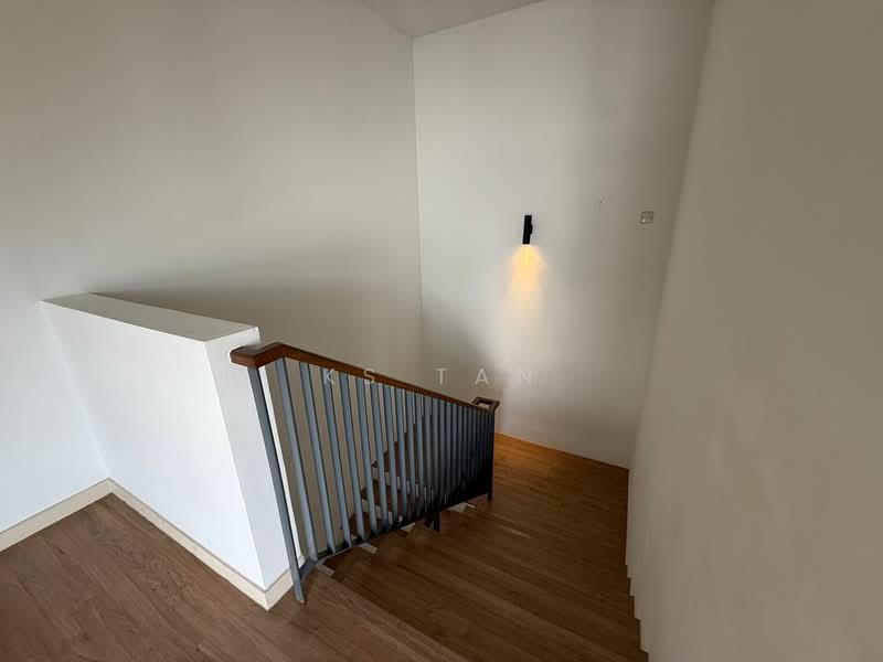 Semi-Detached House for Sale in Sunway Iskandar (Iskandar Puteri (Nusajaya)) - KS Tan - PropertyGuru.com.my