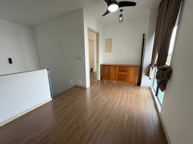 Semi-Detached House for Sale in Sunway Iskandar (Iskandar Puteri (Nusajaya)) - KS Tan - PropertyGuru.com.my