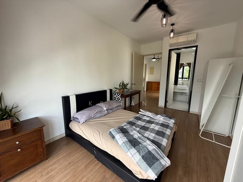 Semi-Detached House for Sale in Sunway Iskandar (Iskandar Puteri (Nusajaya)) - KS Tan - PropertyGuru.com.my
