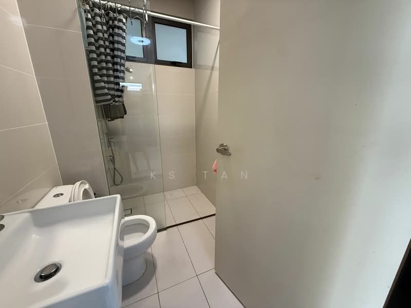 Semi-Detached House for Sale in Sunway Iskandar (Iskandar Puteri (Nusajaya)) - KS Tan - PropertyGuru.com.my