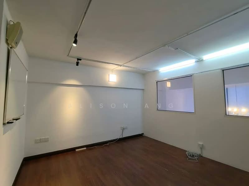 Soho for Sale in Subang Jaya (Selangor) - Alison Ang - Interior - PropertyGuru.com.my