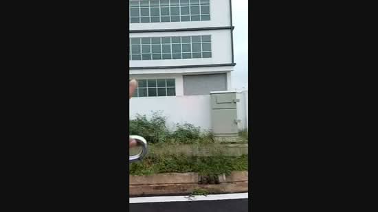 Semi-D Factory for Sale in Skudai (Johor) - Kate Tee - PropertyGuru.com.my