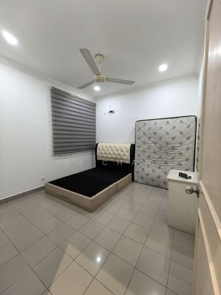 Rumah Berkembar untuk Disewa di Taman Impian Emas (Skudai) - SJ CHAN - PropertyGuru.com.my