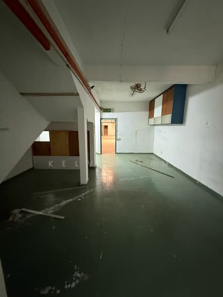 Kilang untuk Disewa di Taman Tan Sri Yaacob (Johor Bahru) - Kelvin Lim - Interior - PropertyGuru.com.my
