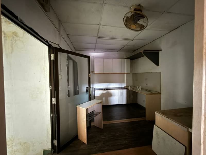 Kilang untuk Disewa di Taman Tan Sri Yaacob (Johor Bahru) - Kelvin Lim - Interior - PropertyGuru.com.my