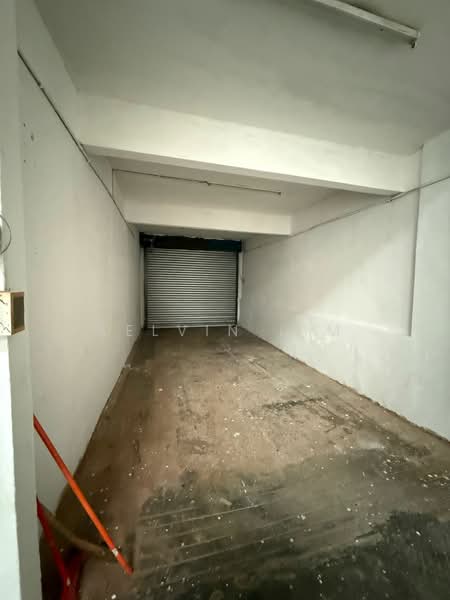 Kilang untuk Disewa di Taman Tan Sri Yaacob (Johor Bahru) - Kelvin Lim - Interior - PropertyGuru.com.my