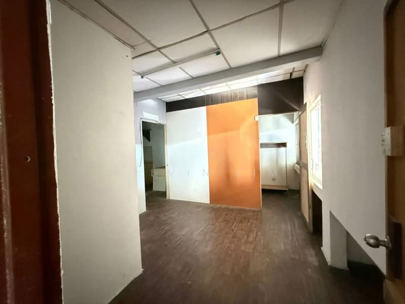 Kilang untuk Disewa di Taman Tan Sri Yaacob (Johor Bahru) - Kelvin Lim - Interior - PropertyGuru.com.my