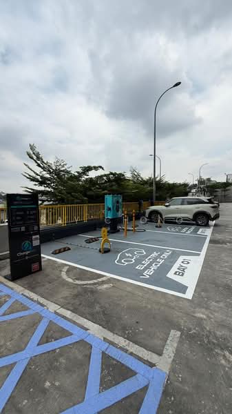 Shop for Rent in Balakong (Selangor) - Ray Chong - PropertyGuru.com.my