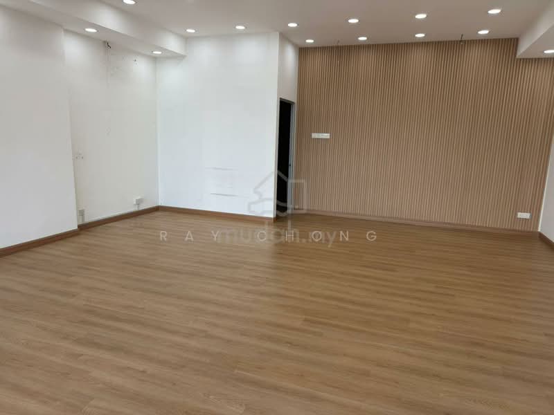 Shop for Rent in Balakong (Selangor) - Ray Chong - Interior - PropertyGuru.com.my