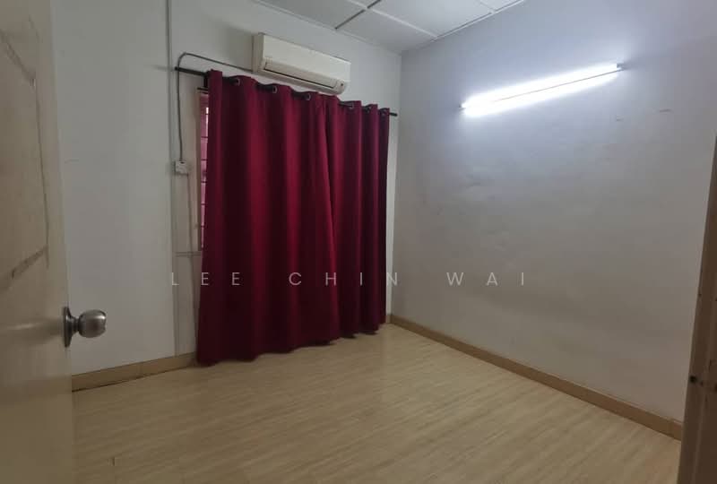 2-storey Terraced House for Rent in TAMAN PUCHONG UTAMA (Puchong) - Lee Chin Wai - Interior - PropertyGuru.com.my