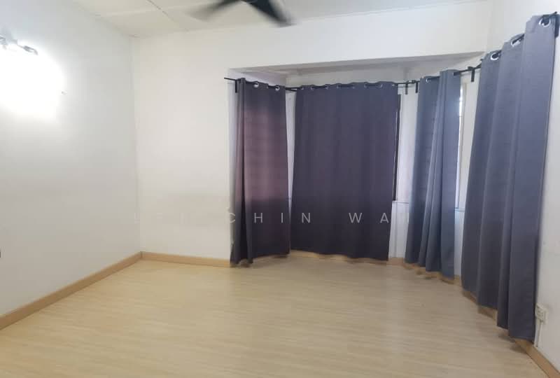 2-storey Terraced House for Rent in TAMAN PUCHONG UTAMA (Puchong) - Lee Chin Wai - Interior - PropertyGuru.com.my