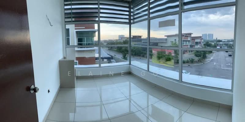 Factory for Sale in Kempas Lama (Johor Bahru) - Elaine Goh - PropertyGuru.com.my