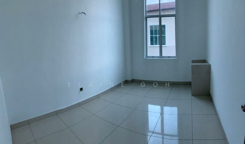 Factory for Sale in Kempas Lama (Johor Bahru) - Elaine Goh - PropertyGuru.com.my
