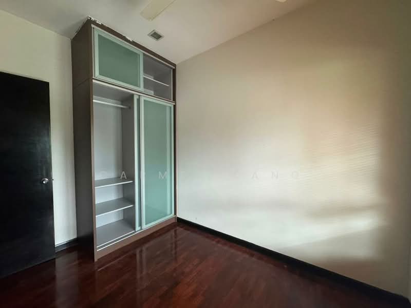 2-storey Terraced House for Sale in Leisure Farm (Gelang Patah) - Carmen Kang - Bedroom - PropertyGuru.com.my